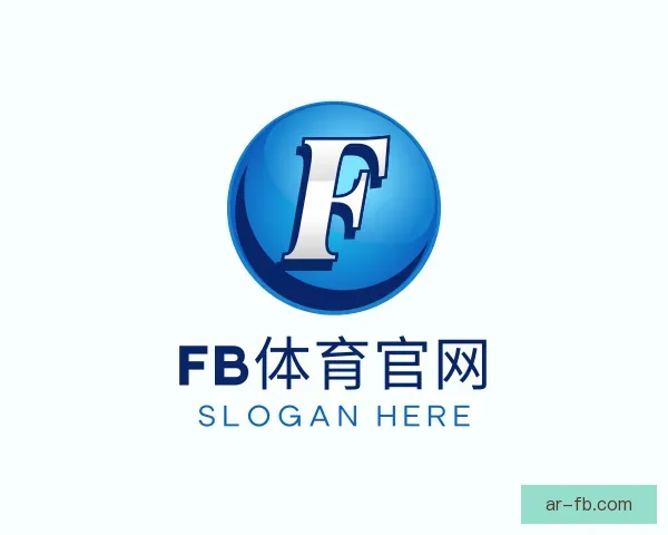 关于FB体育官网
